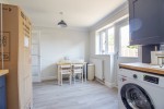 Images for Cartmel, Hethersett