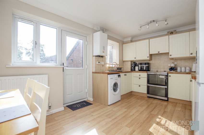 Images for Cartmel, Hethersett