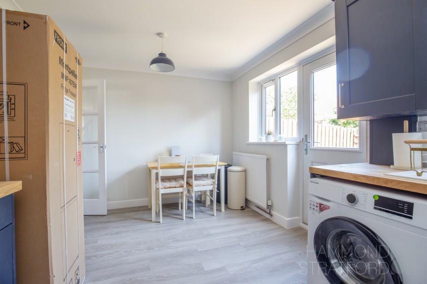 Images for Cartmel, Hethersett