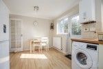 Images for Cartmel, Hethersett