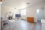 Images for Cartmel, Hethersett