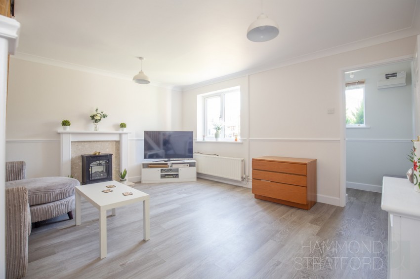 Images for Cartmel, Hethersett
