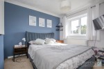 Images for Cartmel, Hethersett