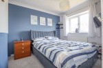 Images for Cartmel, Hethersett