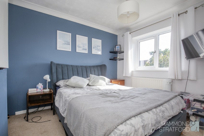 Images for Cartmel, Hethersett