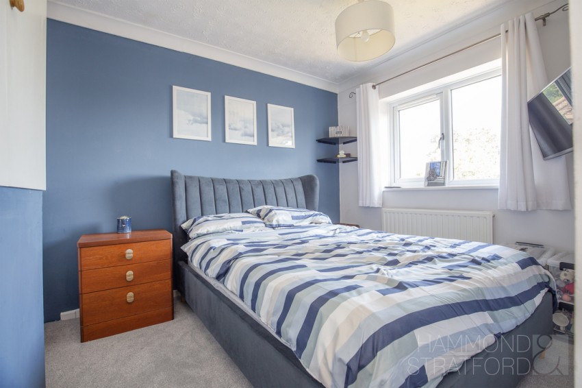 Images for Cartmel, Hethersett