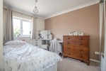 Images for Cartmel, Hethersett