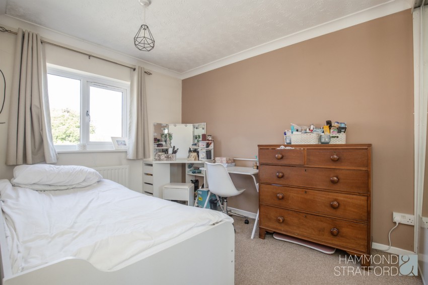 Images for Cartmel, Hethersett
