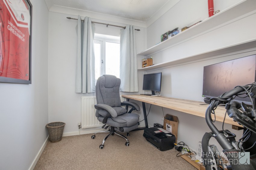 Images for Cartmel, Hethersett