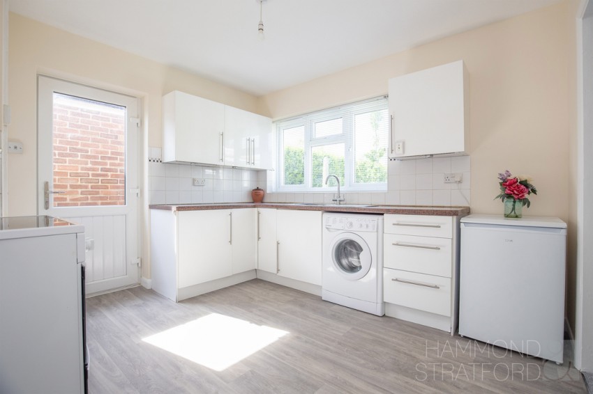 Images for Beech Avenue, Attleborough