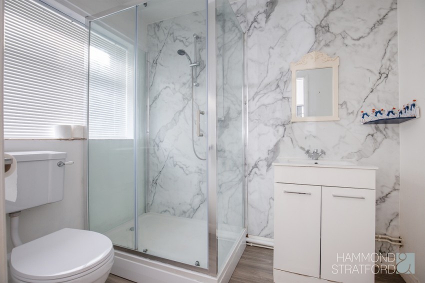 Images for Beech Avenue, Attleborough