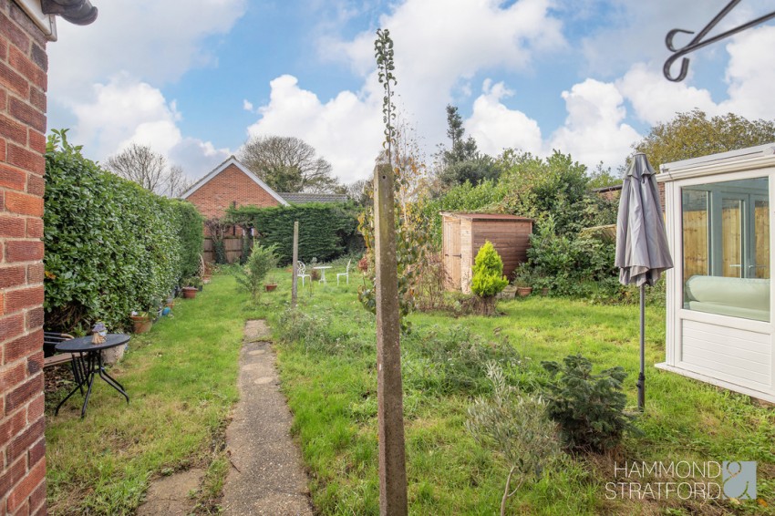 Images for Beech Avenue, Attleborough