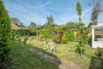 Images for Beech Avenue, Attleborough