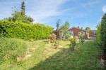 Images for Beech Avenue, Attleborough
