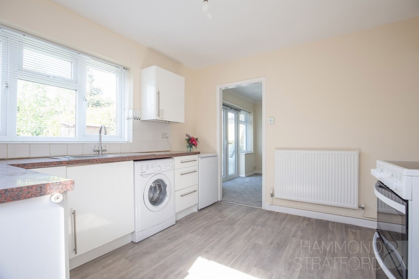 Images for Beech Avenue, Attleborough