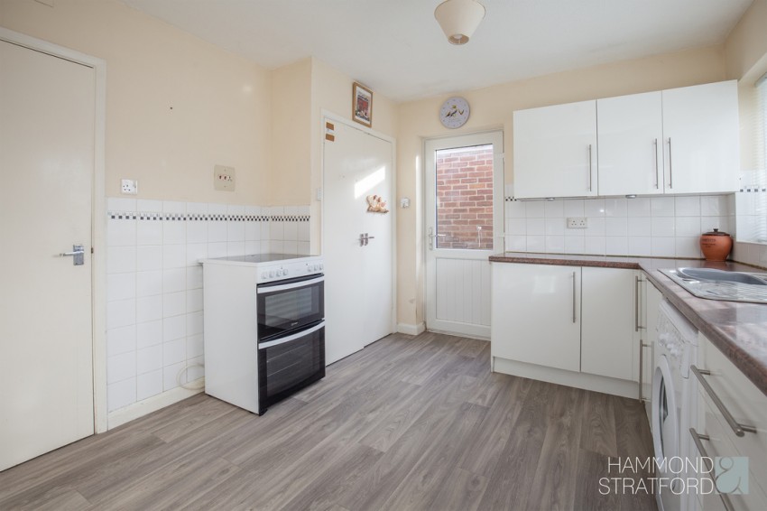 Images for Beech Avenue, Attleborough