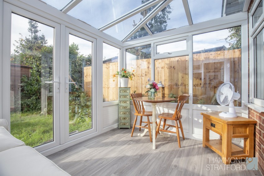 Images for Beech Avenue, Attleborough