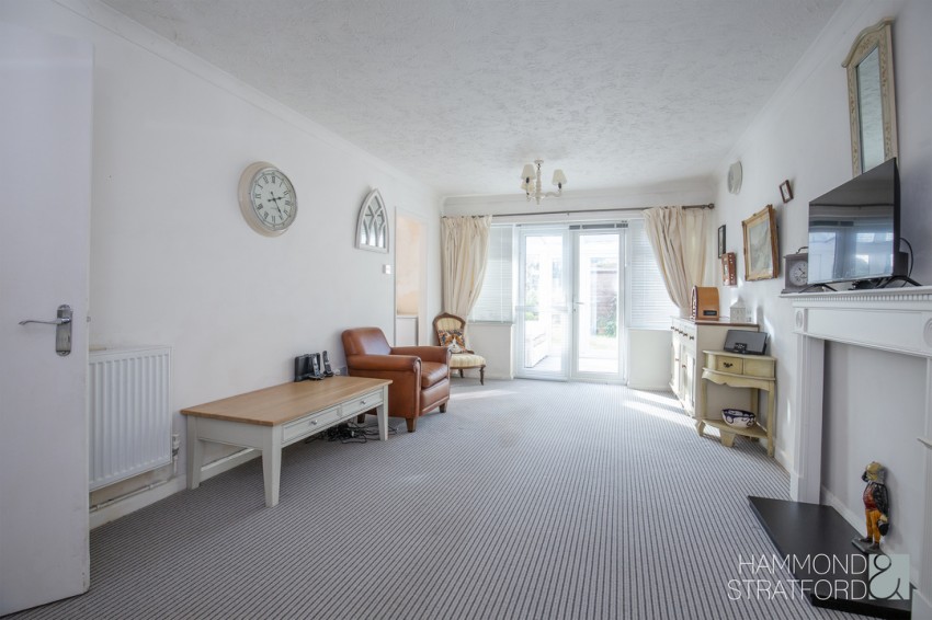 Images for Beech Avenue, Attleborough