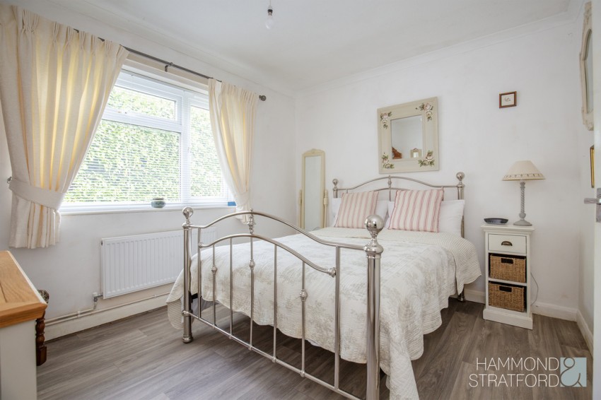 Images for Beech Avenue, Attleborough