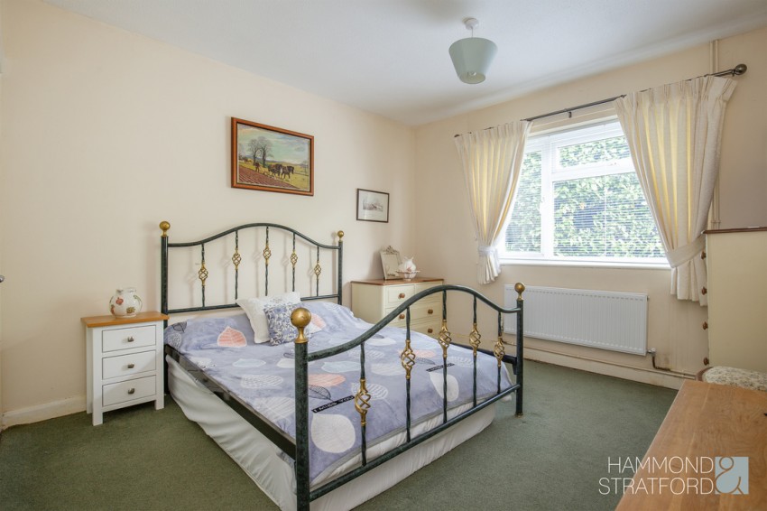 Images for Beech Avenue, Attleborough