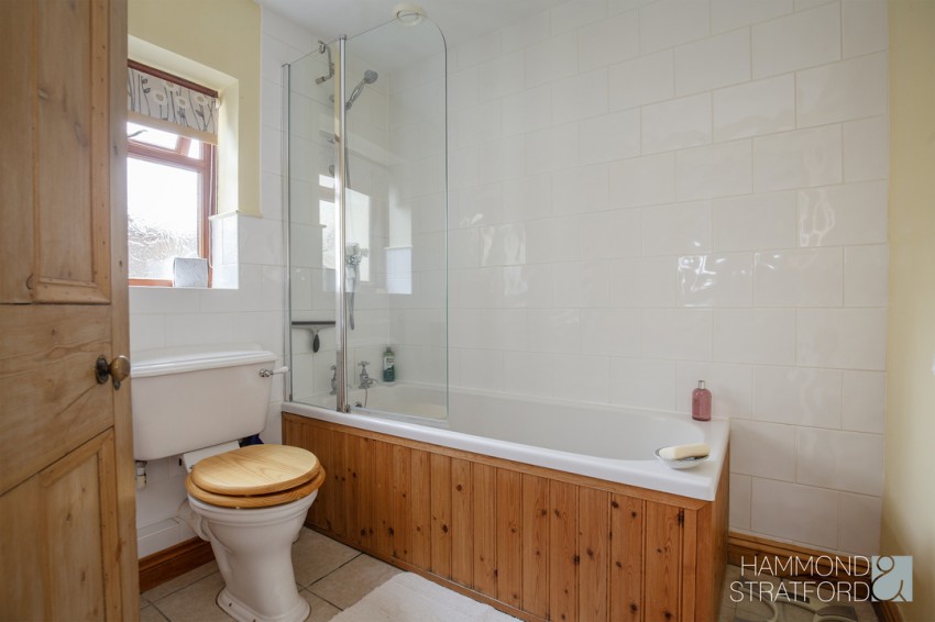 Images for Ashwellthorpe Road, Wreningham