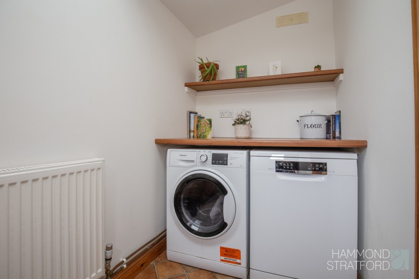 Images for Ashwellthorpe Road, Wreningham