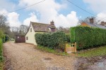 Images for Ashwellthorpe Road, Wreningham
