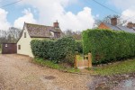 Images for Ashwellthorpe Road, Wreningham