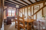 Images for Ashwellthorpe Road, Wreningham