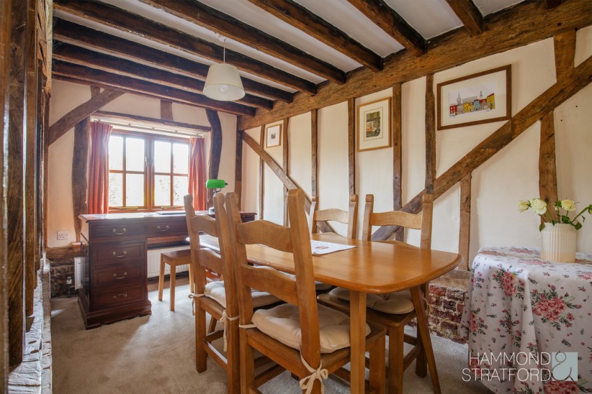 Images for Ashwellthorpe Road, Wreningham