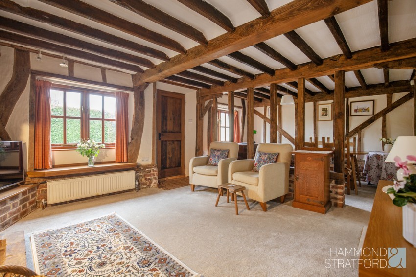 Images for Ashwellthorpe Road, Wreningham