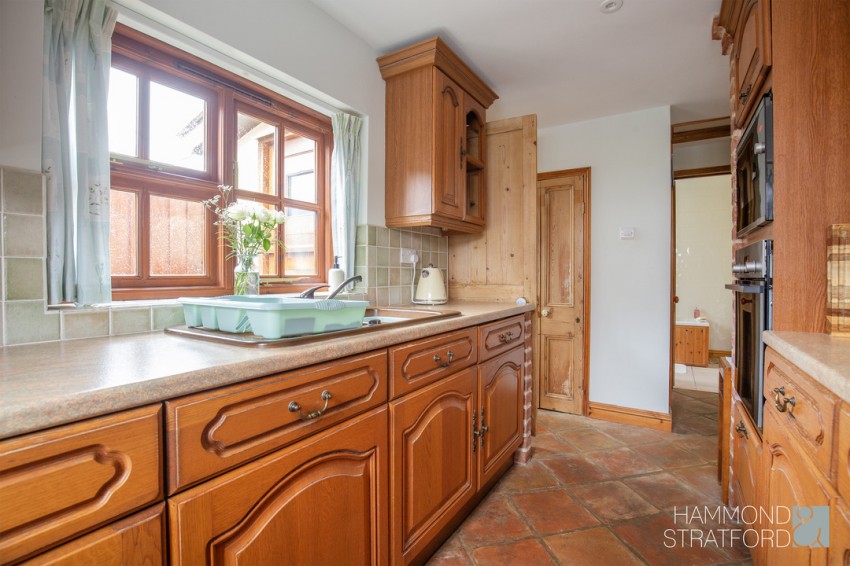 Images for Ashwellthorpe Road, Wreningham