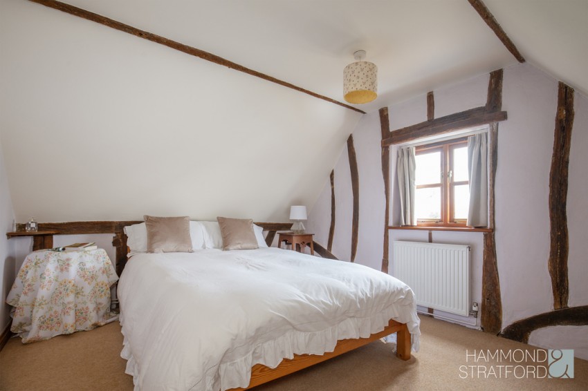 Images for Ashwellthorpe Road, Wreningham