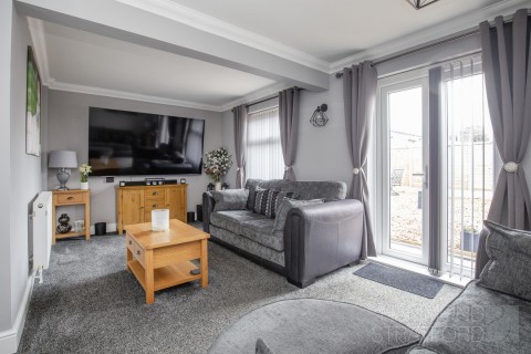 View Full Details for Owens Close, Long Stratton