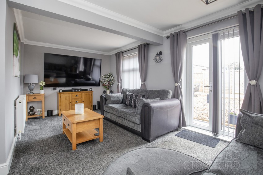 Images for Owens Close, Long Stratton