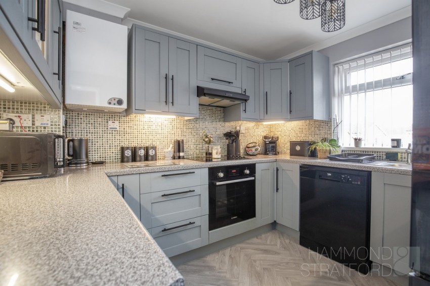 Images for Owens Close, Long Stratton