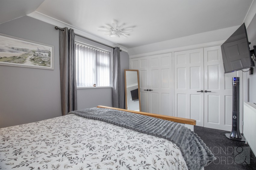 Images for Owens Close, Long Stratton