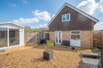 Images for Owens Close, Long Stratton