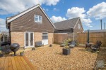 Images for Owens Close, Long Stratton