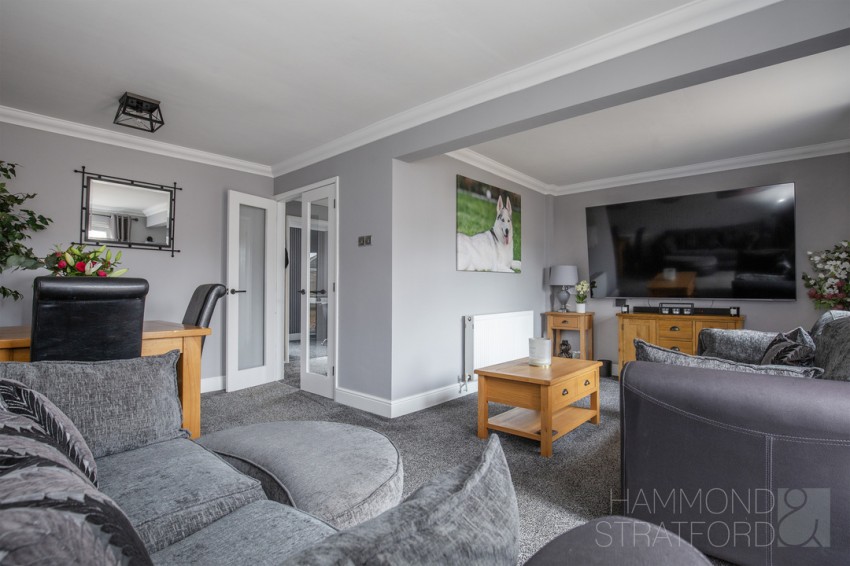 Images for Owens Close, Long Stratton