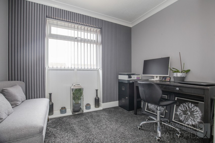 Images for Owens Close, Long Stratton