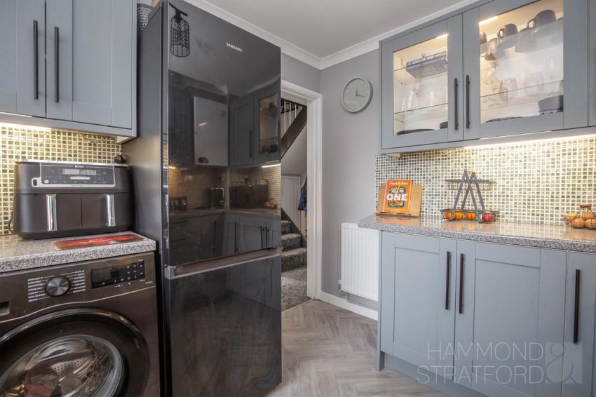 Images for Owens Close, Long Stratton