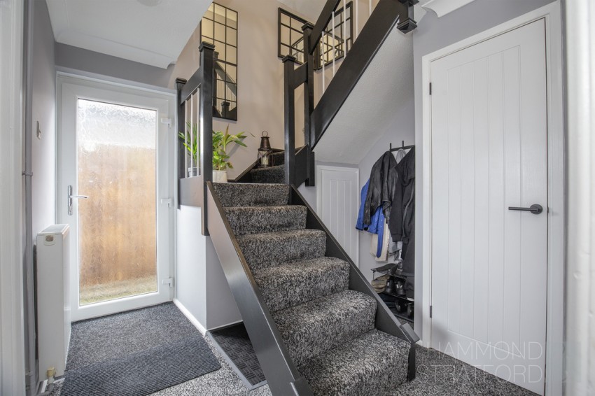 Images for Owens Close, Long Stratton