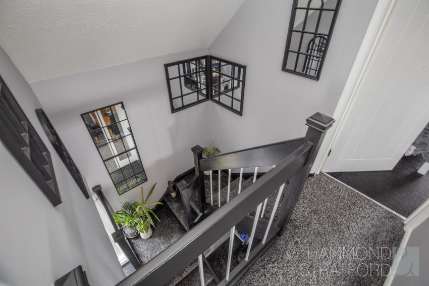 Images for Owens Close, Long Stratton