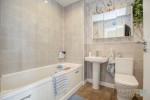 Images for Spitfire Close, Attleborough
