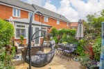Images for Spitfire Close, Attleborough