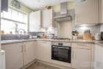 Images for Spitfire Close, Attleborough
