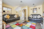 Images for Spitfire Close, Attleborough