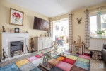 Images for Spitfire Close, Attleborough