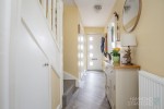 Images for Spitfire Close, Attleborough